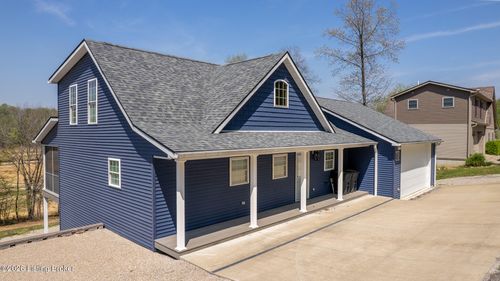 1904 Patriot Shores Ln, Westview, KY, 40178-5210 | Card Image
