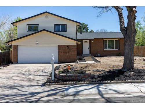 3256 S Nucla St, Aurora, CO, 80013-2019 | Card Image