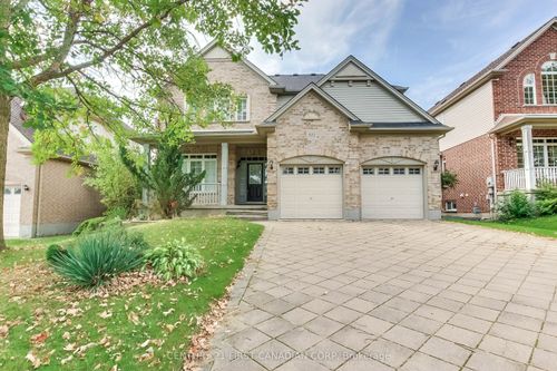 322 Chambers Pl, London, ON, N5X4H4 | Card Image