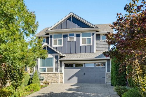 27515 27a Avenue, Langley, BC, V4W0C4 | Card Image