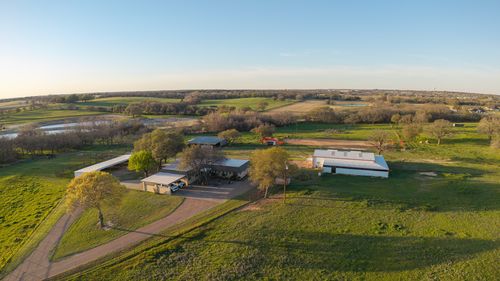304 Scarlett Road, Weatherford, TX, 76087 | Card Image