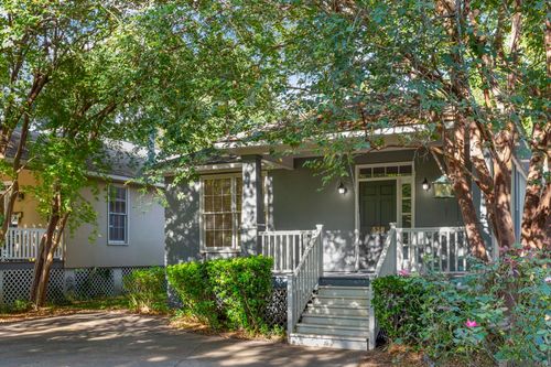 538 Ingleside Dr, Baton Rouge, LA, 70806-5823 | Card Image