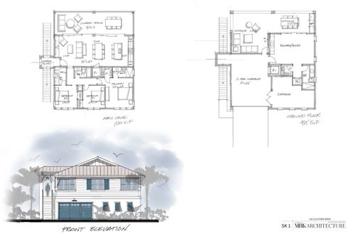 142 Gulfview Dr, Islamorada, FL, 33036-4114 | Card Image