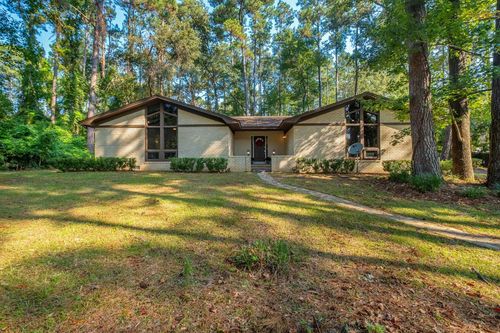 7916 Skipper Ln, Tallahassee, FL, 32317-8531 | Card Image