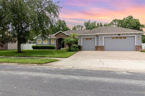 2588 Gabrielle Woods Pl, OVIEDO, FL, 32765-5954 | Card Image