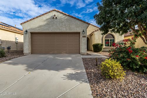 3393 N San Marin Dr, Florence, AZ, 85132-7578 | Card Image