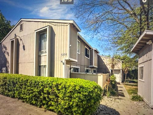 5101 Glide Dr, Davis, CA, 95618-4434 | Card Image