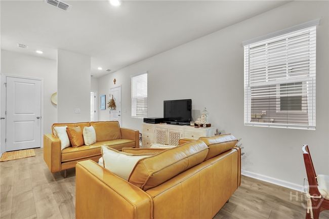142 Benelli Dr, Townhouse with 3 bedrooms, 3 bathrooms and null parking in Pooler GA | Image 12