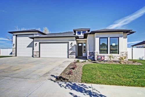 1965 W Pond Stone St, Meridian, ID, 83646-7845 | Card Image
