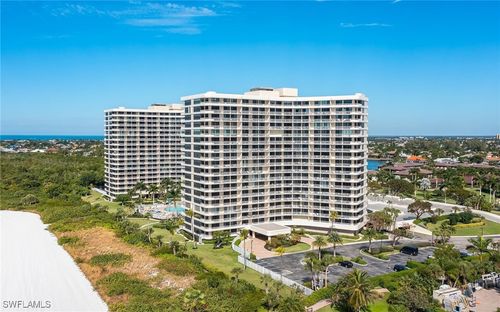 301-380 Seaview Ct, Marco Island, FL, 34145-2951 | Card Image