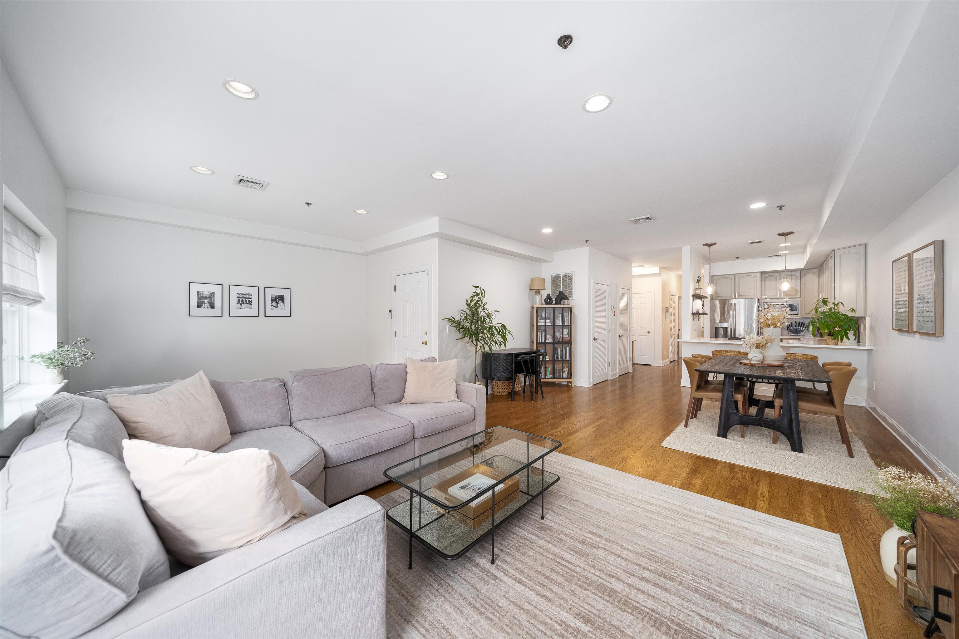 2 613 Monroe St, For Rent in Hoboken Zoocasa