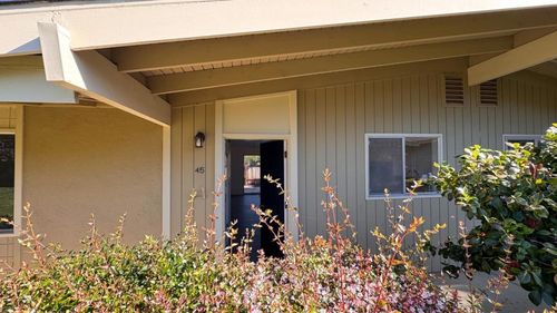 45 Hacienda Carmel, Carmel, CA, 93923-9560 | Card Image
