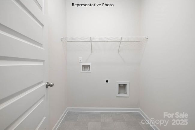 Photo is a representation | Image 23