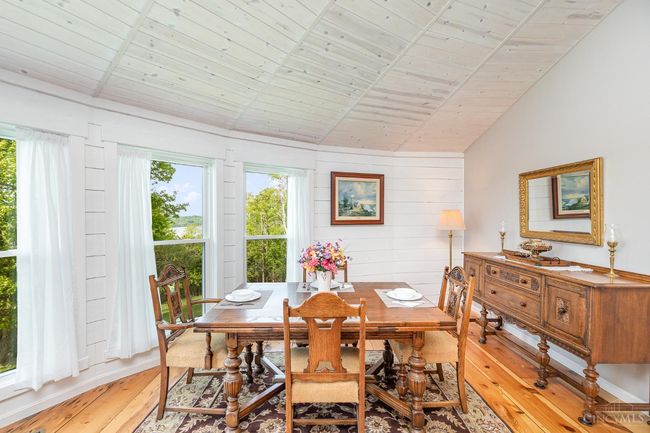 1278 Doe Point Rd, House other with 2 bedrooms, 2 bathrooms and null parking in Georgetown OH | Image 6