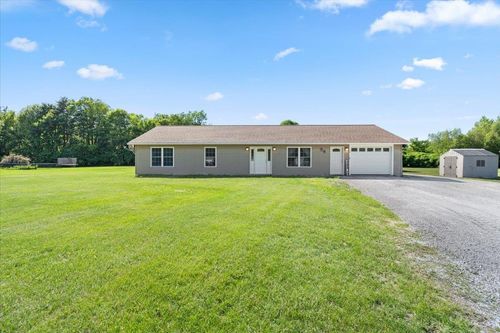 94 Boone Drive, Highgate, VT, 05459 | Card Image