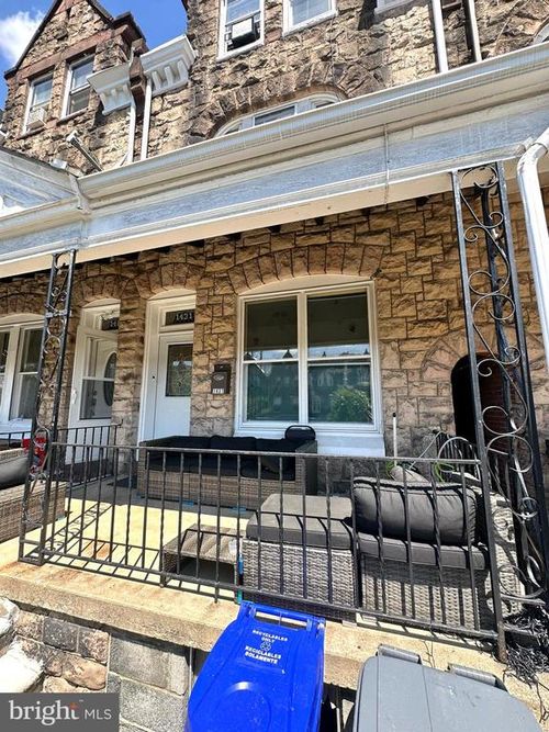 1431 Perkiomen Ave, READING, PA, 19602-2135 | Card Image