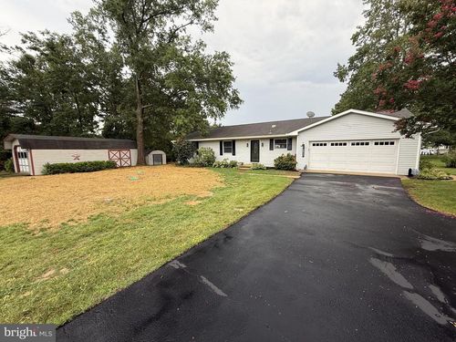 18937 Hodges Ln, LEONARDTOWN, MD, 20650-6077 | Card Image