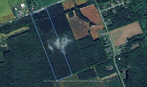 1880 E Concession Road 13 Concession E, The Nation, ON, K0A1M0 | Card Image