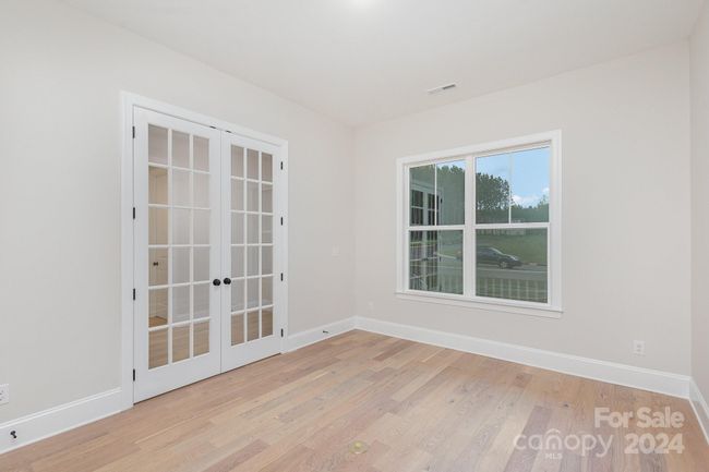 21 - 1336 Sage Pine Cir, House other with 4 bedrooms, 4 bathrooms and null parking in Clover SC | Image 15