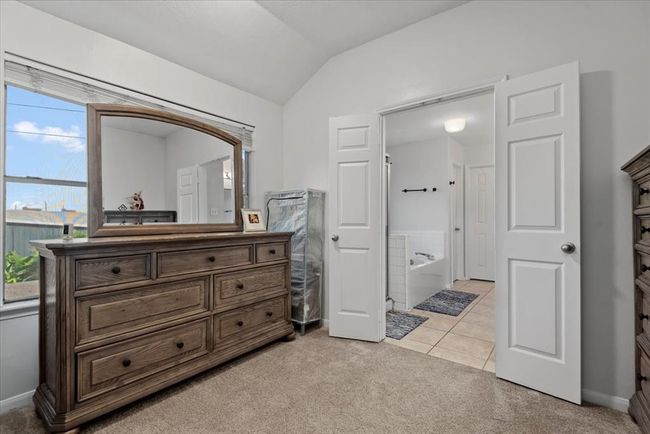 8731 Majesticbrook Dr, House other with 4 bedrooms, 3 bathrooms and 2 parking in Houston TX | Image 22