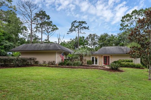 312 Partridge Ln, Longwood, FL, 32779-4910 | Card Image