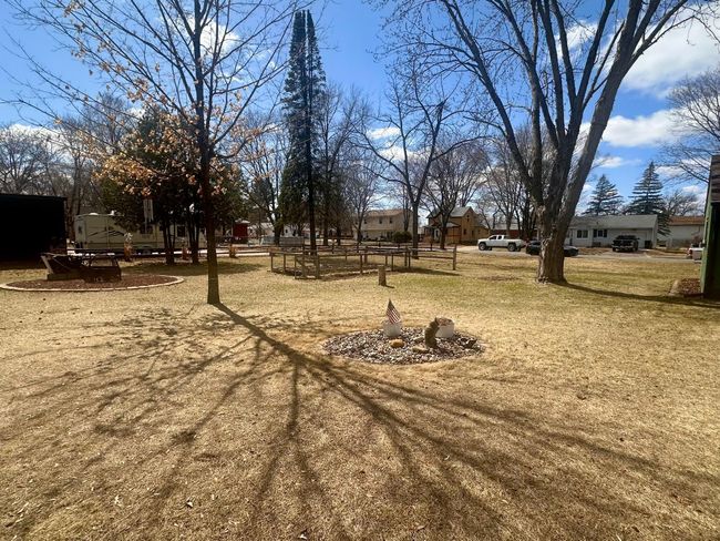 2004 2 Nd St E, House other with 3 bedrooms, 1 bathrooms and null parking in MENOMONIE WI | Image 27