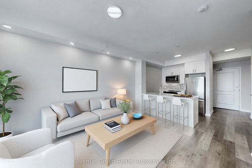 520-5055 Greenlane Rd, Beamsville, ON, L3J2J3 | Card Image