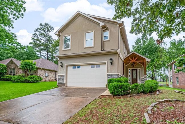 13318 Hilton Head Dr, House other with 3 bedrooms, 4 bathrooms and 2 parking in Montgomery TX | Image 5