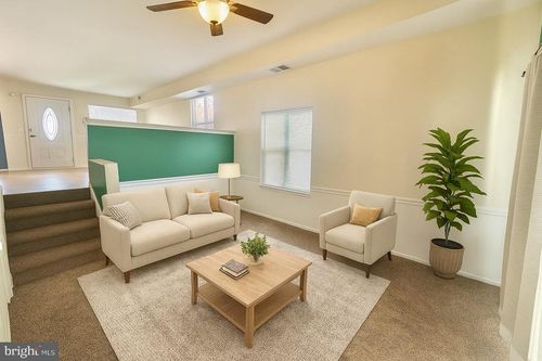 5070 Winfield Ct, BENSALEM, PA, 19020-2329 | Card Image