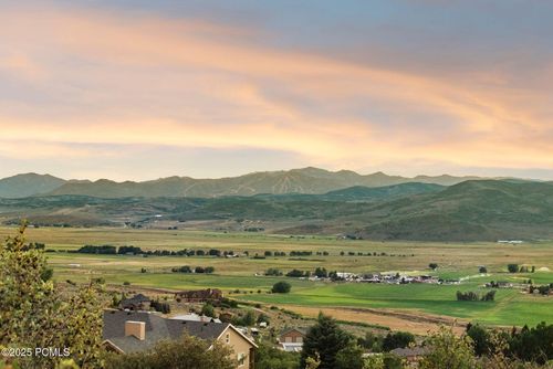 32 Kamas E, Kamas, UT, 84036-9562 | Card Image