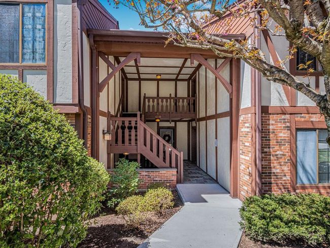 49 Foxwood Cir, Condo with 2 bedrooms, 2 bathrooms and null parking in Mount Kisco NY | Image 15