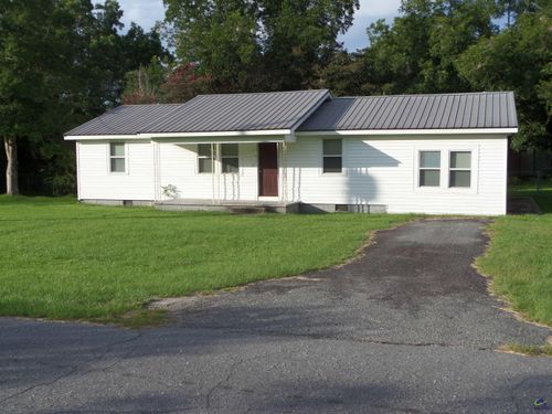 120 Laurel Dr, Cochran, GA, 31014-5716 | Card Image