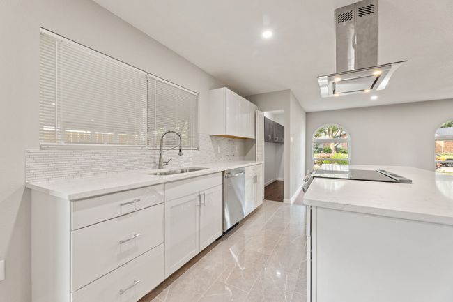 4824 Wheeler Dr, House other with 3 bedrooms, 2 bathrooms and null parking in The Colony TX | Image 9