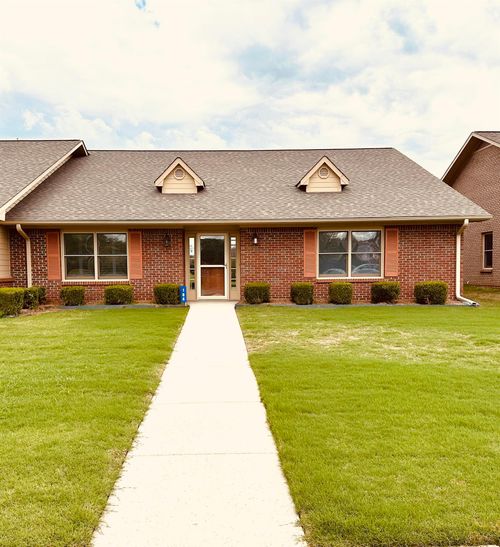 104 Sarah Beth St, HANCEVILLE, AL, 35077-5423 | Card Image