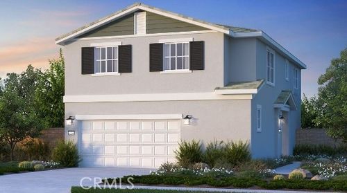 29244 Victoria Beach Blvd, Winchester, CA, 92596-7549 | Card Image