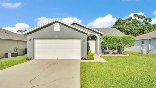 242 Kings Pond Ave, Winter Haven, FL, 33880-1925 | Card Image