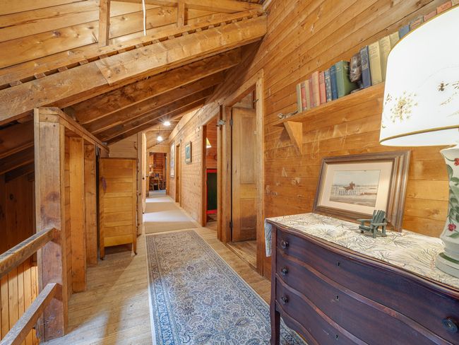 LOT-6 - 24 Hemlock Ledge Rd, House other with 6 bedrooms, 4 bathrooms and null parking in Tupper Lake NY | Image 39