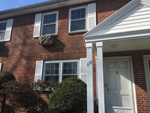68-68 Emerson Gardens Rd, Lexington, MA, 02420-2630 | Card Image