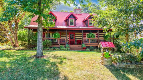 199 Stone Ln, Sadieville, KY, 40370-9727 | Card Image