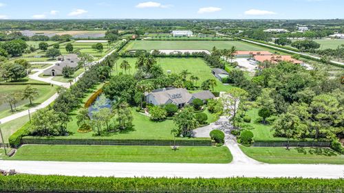 4595 125th Ave S, Wellington, FL, 33449-8225 | Card Image