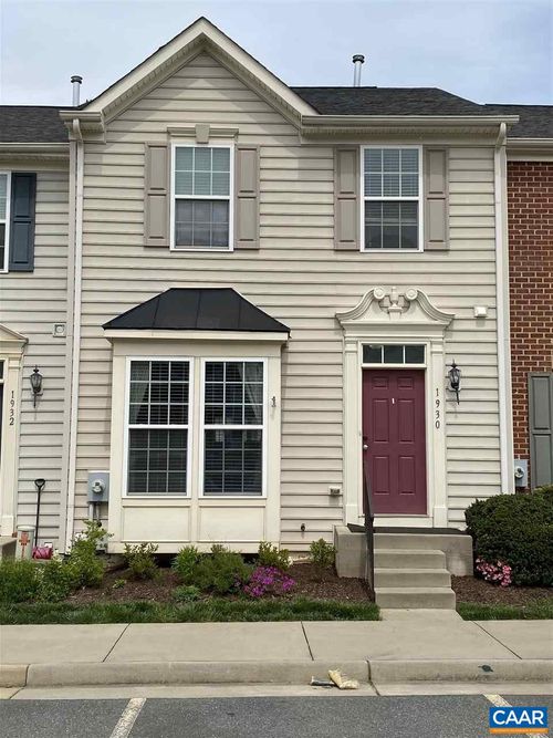 1930 Asheville Dr, CHARLOTTESVILLE, VA, 22911-3570 | Card Image