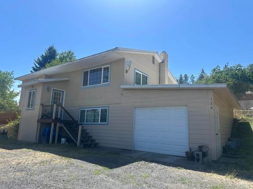 128 Pine Rd, Kamiah, ID, 83536-5239 | Card Image