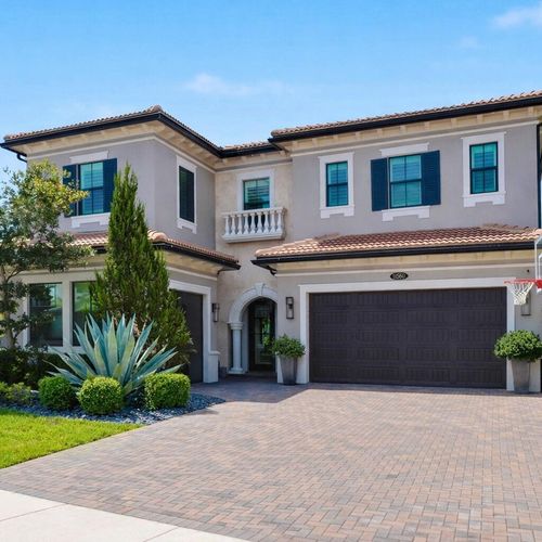 11560 Horizon Rd, Coral Springs, FL, 33076-2660 | Card Image