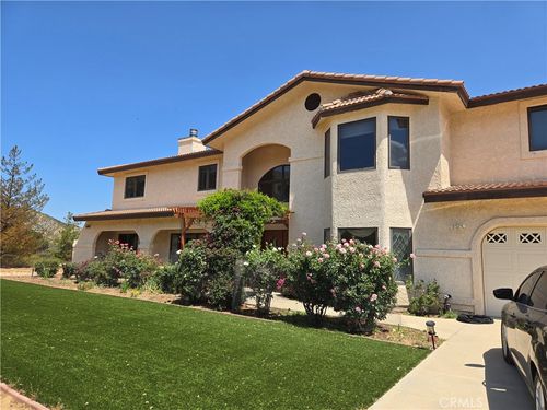 30240 Aliso Canyon Rd, Acton, CA, 93510-1805 | Card Image