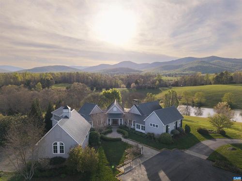 5511 Free Union Rd, FREE UNION, VA, 22940-1801 | Card Image