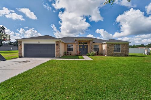 1617 Avondale Ridge Dr, Plant City, FL, 33567-3686 | Card Image
