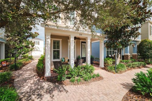 210 Cutlass Way, OLDSMAR, FL, 34677-5222 | Card Image