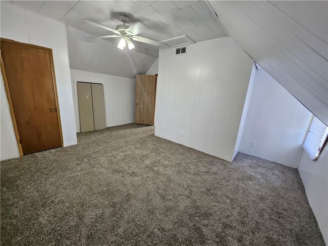 117 S 5 Th St, House other with 3 bedrooms, 2 bathrooms and null parking in Cornell WI | Image 17