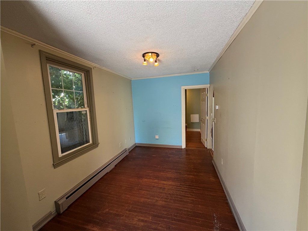 Residential in Pawtucket 5