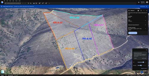 36-36 Kent Canyon Rd, Wanship, UT, 84017-9532 | Card Image